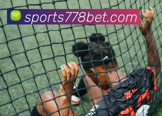 778体育服务体系